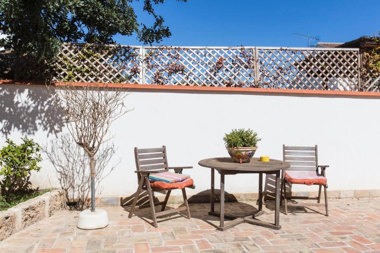 Pepe Villa Dénia