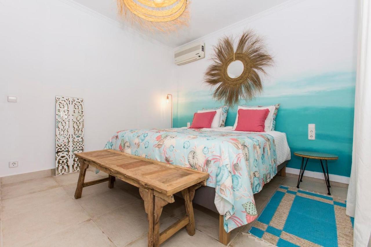 Pepe Villa Dénia