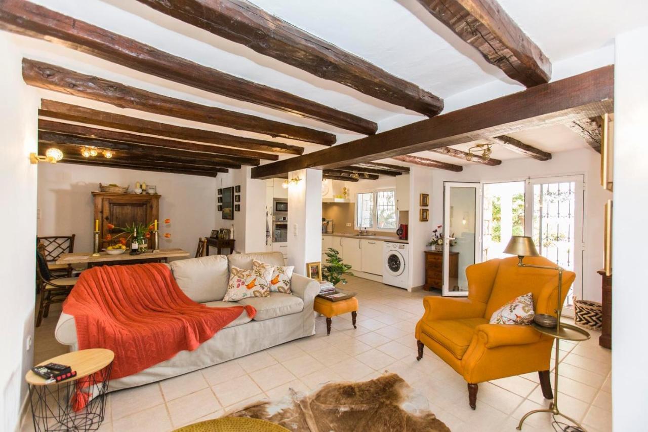 Villa Pepe Dénia